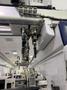Yushin Used YA-150DL Servo Robot, 100-225 ton, yr. 2010