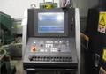 AMADA FLC 3015 AJ - Laser Cutters