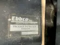 CHARMILLES TECHNOLOGIES 19.5”X28.5” EDM  -  ROBOFIL 310