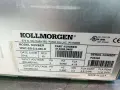 KOLLMORGEN SERVO DRIVE   -  MMC-SD-2.4-460D