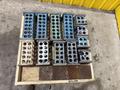 RISER BLOCKS: YOBRO #25416