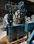 BHS Torin 0.875&quot; x 4&quot; x 2&quot; 2Hi/4Hi Wire Flattening Mill with Reversing Traverse Winders and Vollmer Width and Thickness AGC System