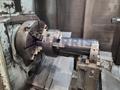 USED, MAZAK INTEGREX e-650H CNC TURNING CENTER