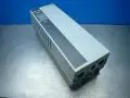DANFOSS 30HP VLT HVAC DRIVE UNIT  -  131B4263
