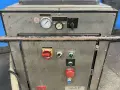 COLD JET INC 85-325 PSI DRY ICE BLASTING MACHINE  -  2A0066A