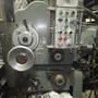 4&quot; DEVLIEG 4H–120 SPIRAMATIC JIG MILL. STOVK # 0551025