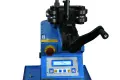 NEW GMC MODEL DB-60A HYDRAULIC ROTARY DRAW BENDER