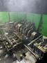 1/2&quot; Waterbury Farrel #3 4 Die Progressive Heder