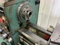 13" X 25" HARRISON AA MODEL VS CENTER LATHE: STOCK #80828