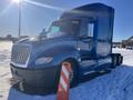 2019 International LT625 Sleeper Truck - 444832