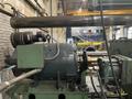 72&quot; x 40,000# Loopco Recoiler with Overarm Separator