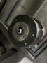 MAKINO CNC HMC  -  A61NX