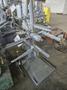1,000 LB LITTELL NO. 10 CENTERING REEL. STOCK # 0362724.