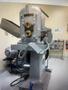 5" X 2.5" BLAKE &amp; JOHNSON 2 HI ROLLING MILL (14687)