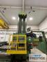 7&quot; Giddings &amp; Lewis H70-T CNC Table Type Horizontal Boring Mill, Retrofit 2022