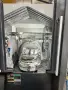 2010 MORI SEIKI NMV5000 DCG | Machining Centers, Vertical
