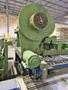 PAXSON 60" x 0.125" Cut To Length Line - 40,000# Capacity, 6 HI Leveler