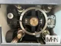 110 TON  4.8 OZ CINCINNATI MODEL ROBOSHOT 110R ELECTRIC MFG 1998