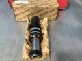 ROEMHELD THREADED-BODY SWING CLAMP   -  1881102