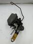 FROMM MODEL #A482 PNEUMATIC STRAPPING TOOL WITH TENSIONER: YOBRO #25714