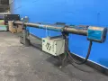 VDK BAR FEEDER  -  M-36-11