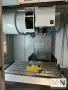 Mitsubishi Diamond Cut DM-1000 CNC Vertical Machining Center, 2012