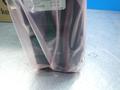 MARKEM-IMAJE THERMAL PRINT HEAD ONLY  -  60XXPH