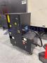 2006 Mazak E-Tower Integrex E-650-II CNC Multitasking Center