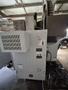 HAAS VF-2SS YT CNC VMC, 2023 – Pallet Changer, 70 ATC, WIPS