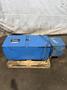 TRION AIR CLEANING SYSTEM. STOCK # 0650026