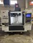 LK Machinery VM3 CNC VMC, 2024 – Never Put Into Production, Brand New Discounted Price