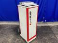 PROFITEMP 66 TT - Plastics Machinery, Parts, Tooling &amp; Accessories
