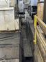 6&quot; SKODA Model W160 HC Floor Type Horizontal Boring Mill