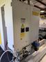 2022 Fanuc ROBODRILL α-D21MiB5 2ZG939