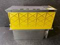 FANUC A06B-6087-H126 Module Series D Power Supply