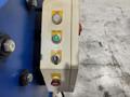 10′ x 14 Ga. PROFAB H-12014 Hydraulic Shear, 2023 –  w/ Foot Pedal, Manual Back Gauge &amp; Front Support Arms