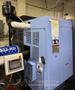 Doosan Puma TT1300SYYB CNC Lathe – Twin Spindle Twin Turret Y Axis
