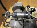 Darex M5B Drill Bit Sharpener &amp; 1/2&quot; &amp; 3/4&quot; Chucks w/ Pedestal Stand- Auction Item