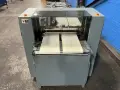 F7 - Packaging Equipment
