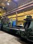 120&quot; X 480&quot; NILES MODEL A72 ENGINE LATHE: STOCK #13185