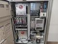 Haas UMC-750 5-Axis UMC, 2023 – 15,000 RPM Spindle, Chip Conveyor, Rigid Tapping