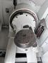 Okuma VH-40 CNC 5 Axis Mill Vertical Machining Center