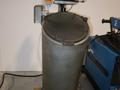 Scherr Tumico 14&quot; Optical Comparator 115V- Auction Item
