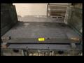 72&quot; x 48&quot; x 3&quot; STEEL RISER PLATE