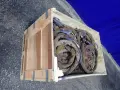 Welding Torch