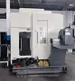 Kitamura MyCenter 3XiF Spark Changer CNC Vertical Mill