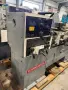 CLAUSING METOSA #C1330S 13” x 30”cc Engine Lathe # 7612