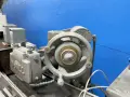 DOALL 6” X 1” SURFACE GRINDER  -  D618-7