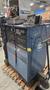 MILLER SYNCROWAVE 300 WELDER AND COOLER USED