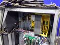 Fanuc Robot Control System - A05b-2403-b042